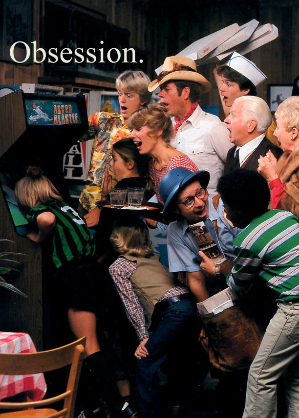 An Investigation into the Pathologizing of Digital&nbsp;Play